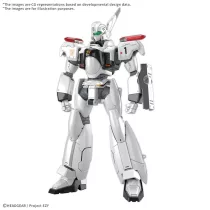 RG 1/48 AV-98Plus INGRAM(INGRAM PLUS)-MK72544