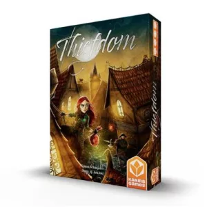 Thiefdom-THF