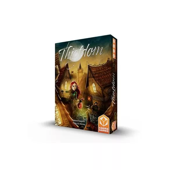 Thiefdom-THF