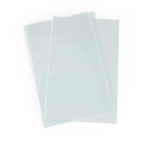 60 Card Sleeves for Thiefdom (59 x 89 mm)-THF-SLV-60