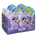 Furby Minis Surprise 2-Pack Series 2 (12 pcs)-G04575L4