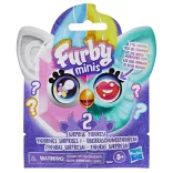 Furby Minis Surprise 2-Pack Series 2 (12 pcs)-G04575L4