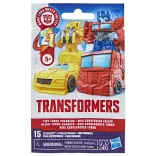 Transformers Tiny Turbo Changers (24 pcs)-G33085L4