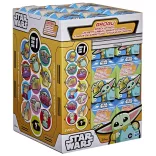 Star Wars Grogu Snack Attack (24 pcs)-G33245L4