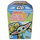 Star Wars Grogu Snack Attack (24 pcs)-G33245L4