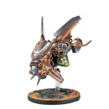 Infinity: Haytham Aero-unit - EN-281432-1219