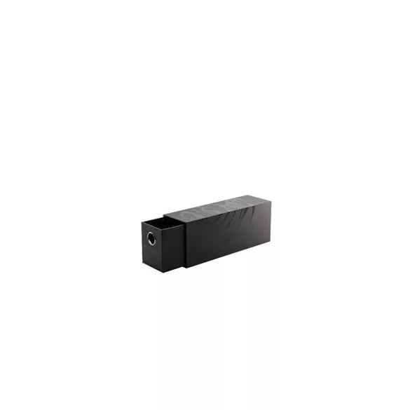 Dragon Shield Storage - Card Drawers Fortress - 1 - Black-AT-33709