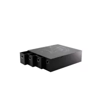 Dragon Shield Fortress - Horizontal - 4 - Black-AT-33708