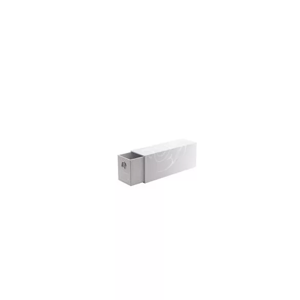 Dragon Shield Storage - Card Drawers Fortress - 1 - White-AT-33705