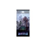 Shadowverse: Evolve - Neometropolis Booster Display (12 csomag) - angol kiadás