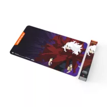 UniVersus: My Hero Academia - Challenger Series: Final Battle - Tomura Shigaraki Playmat-UVSMHA09-PM2