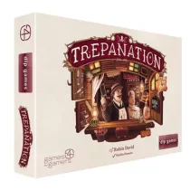 Trepanation-1074
