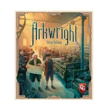 Arkwright - DE-SWXARKWDE2025_08
