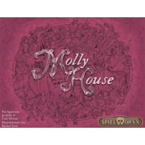 Molly House - DE-SWXMOHO2026_01