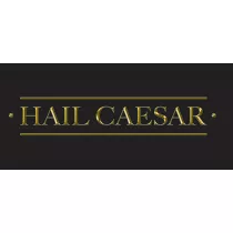 Hail Caesar The Pyrrhic Wars - Hail Caesar Supplement (English)-101010008