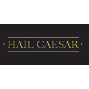 Hail Caesar The Pyrrhic Wars - Hail Caesar Supplement (English)-101010008