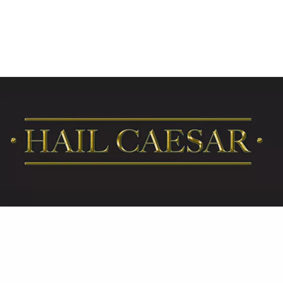 Hail Caesar The Pyrrhic Wars - Hail Caesar Supplement (English)-101010008