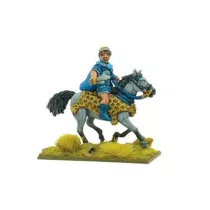 Hail Caesar Pyrrhus of Epirus-103014605