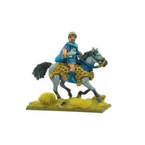 Hail Caesar Pyrrhus of Epirus-103014605