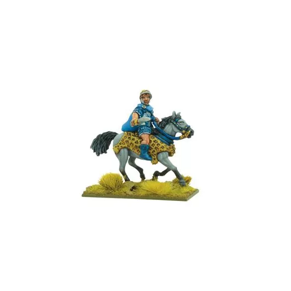 Hail Caesar Pyrrhus of Epirus-103014605