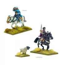 Hail Caesar The Diadochi-103014001