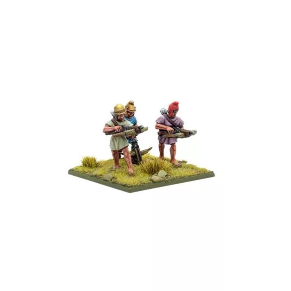 Hail Caesar Gastrophetes-103014601