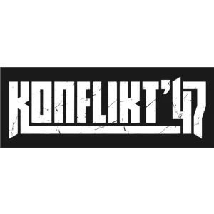 Konflikt '47: Festung Europa (Supplement - English)-451010004