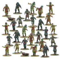 Konflikt '47 Axis Totenkorps Horde-452010204