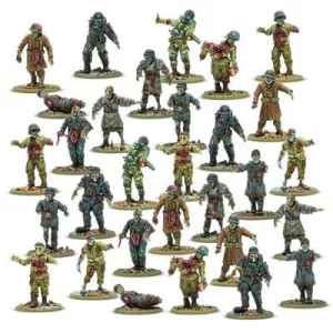 Konflikt '47 Axis Totenkorps Horde-452010204