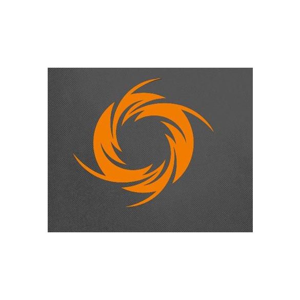 Riftbound: League of Legends TCG - Vendetta Playmat 2-RB-04PM02-EN