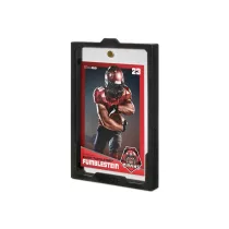 UP - FENDER for ONE-TOUCH Magnetic Card Holders-16626