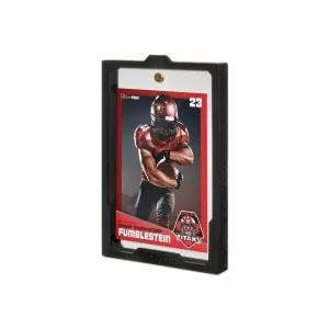 UP - FENDER for ONE-TOUCH Magnetic Card Holders-16626