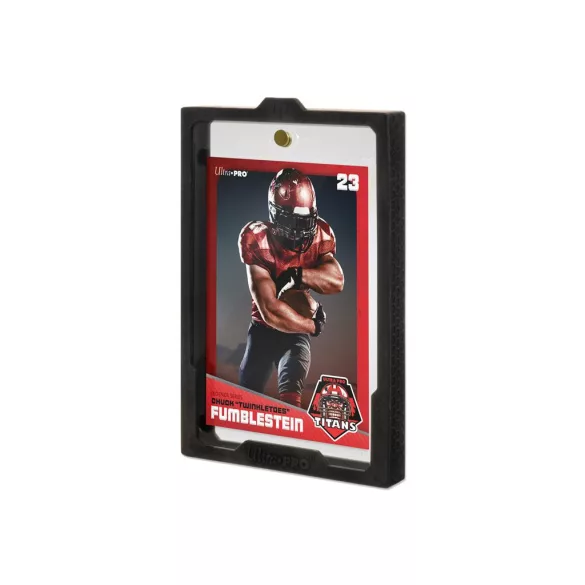 UP - FENDER for ONE-TOUCH Magnetic Card Holders-16626