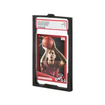 UP - FENDER for Graded Slabs - PSA-16625