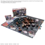 Gundam Assemble Deluxe Set 01 ［DX01］- EN-2825399