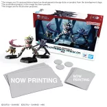 Gundam Assemble Expansion Pack 01 ［EX01］- EN-2825410