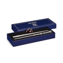 Anniversary Sorcerers Stone and Wand Set - Harry Potter-NN8025