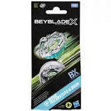 Beyblade X Ridge Triceratops 9-80GN Booster Pack Set-G3392ES0