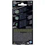 Beyblade X Ridge Triceratops 9-80GN Booster Pack Set-G3392ES0