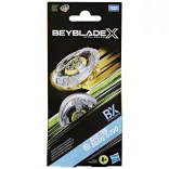Beyblade X Shelter Drake 5-70O Booster Pack Set-G2732ES0