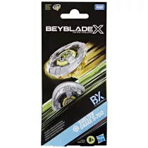 Beyblade X Shelter Drake 5-70O Booster Pack Set-G2732ES0