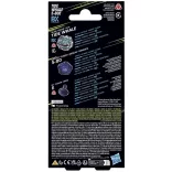 Beyblade X Tide Whale 5-80E Booster Pack Set-G1669ES0
