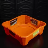 Beyblade X Beystadium Battle Arena-G1546EU4