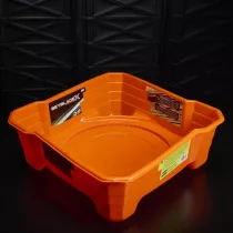 Beyblade X Beystadium Battle Arena-G1546EU4