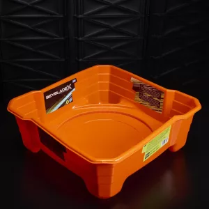 Beyblade X Beystadium Battle Arena-G1546EU4