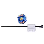 Beyblade X X-Over Project Dranzer Spiral 3-80T Starter Pack Set-G1842EU4