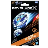 Beyblade X Buster Dran 1-60A UX Starter Pack Set-G1536ES0