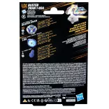 Beyblade X Buster Dran 1-60A UX Starter Pack Set-G1536ES0