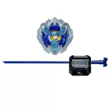 Beyblade X Buster Dran 1-60A UX Starter Pack Set-G1536ES0
