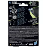 Beyblade X Feather Phoenix 2-60N BX Starter Pack Set-G2740ES0